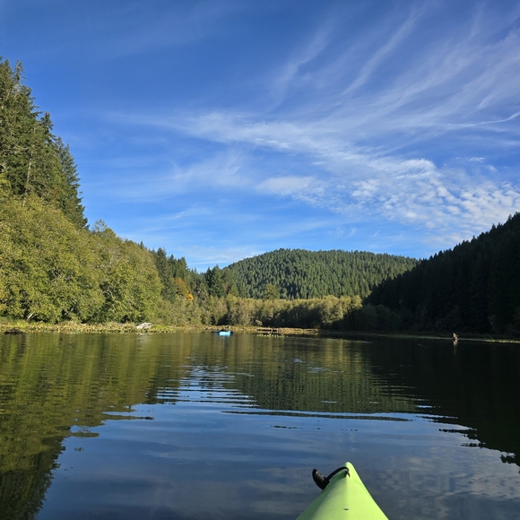 Meet your Posher, Bethany - Picture 1 of 1